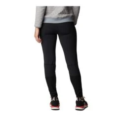 Columbia - Windgates Windblock Dame Leggings -Nordisko Butik Columbia Windgates Windblock Dame Leggings 03.w610.h610.fill