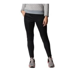 Columbia - Windgates Windblock Dame Leggings