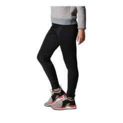 Columbia - Windgates Windblock Dame Leggings -Nordisko Butik Columbia Windgates Windblock Dame Leggings 05.w610.h610.fill