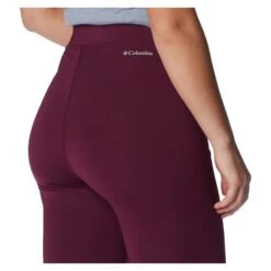 Columbia - Windgates Windblock Dame Leggings -Nordisko Butik Columbia Windgates Windblock Dame Leggings 09.w610.h610.fill
