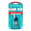 Compeed - Vabelplaster Til Fodsålen 5 Stk 1 Compeed - Vabelplaster Til Fodsålen 5 Stk -Nordisko Butik Compeed Vabelplaster Til Fodsaalen 5stk 01.w610.h610.fill