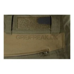 Crye Precision - G3 Kampbukser Ranger Green 23 Crye Precision - G3 Kampbukser Ranger Green -Nordisko Butik Crye Precision G3 Kampbukser Ranger Green 06.w610.h610.fill