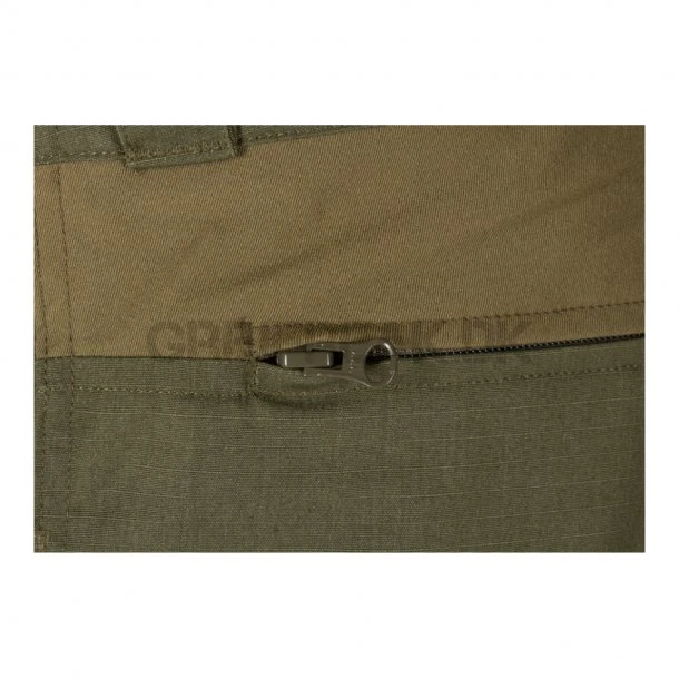 Crye Precision - G3 Kampbukser Ranger Green 11 Crye Precision - G3 Kampbukser Ranger Green - Billede 9