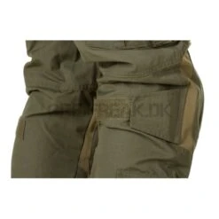 Crye Precision - G3 Kampbukser Ranger Green 27 Crye Precision - G3 Kampbukser Ranger Green -Nordisko Butik Crye Precision G3 Kampbukser Ranger Green 10.w610.h610.fill