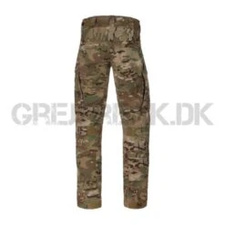 Crye Precision - G4 Kampbukser MultiCam -Nordisko Butik Crye Precision G4 Kampbukser MultiCam 04.w610.h610.fill