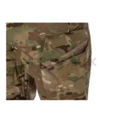 Crye Precision - G4 Kampbukser MultiCam -Nordisko Butik Crye Precision G4 Kampbukser MultiCam 05.w610.h610.fill