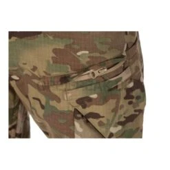 Crye Precision - G4 Kampbukser MultiCam -Nordisko Butik Crye Precision G4 Kampbukser MultiCam 06.w610.h610.fill