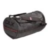 DLX - Marnock Duffel Bag 70L 2 DLX - Marnock Duffel Bag 70L -Nordisko Butik DLX Marnock Duffel Bag 40L 01.w610.h610.fill 1