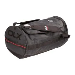 DLX - Marnock Duffel Bag 40L