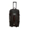 DLX - Martrol Trolley 100L 1 DLX - Martrol Trolley 100L -Nordisko Butik DLX Martrol Trolley 100L 01.w610.h610.fill