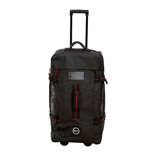 DLX - Martrol Trolley 100L 3 DLX - Martrol Trolley 100L