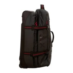 DLX - Martrol Trolley 100L 7 DLX - Martrol Trolley 100L -Nordisko Butik DLX Martrol Trolley 100L 03.w610.h610.fill