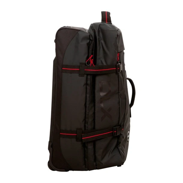 DLX - Martrol Trolley 100L 5 DLX - Martrol Trolley 100L - Billede 3