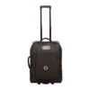 DLX - Martrol Trolley 40L