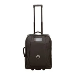 DLX - Martrol Trolley 40L