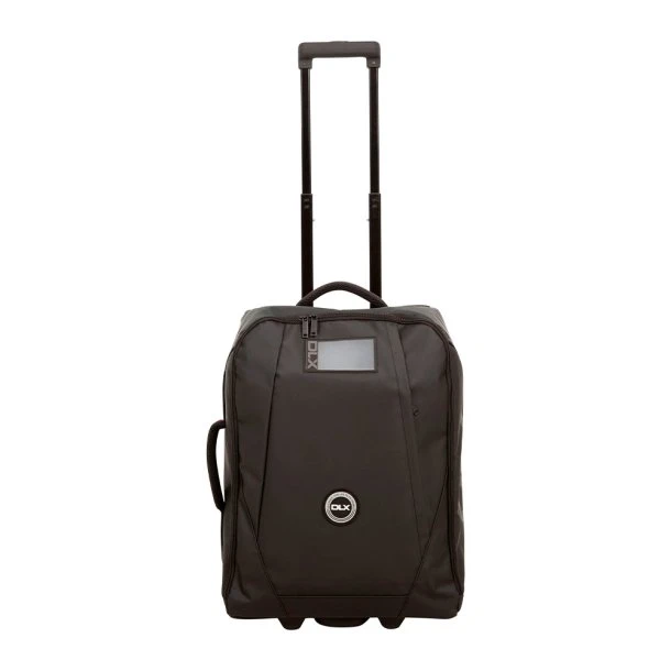 DLX - Martrol Trolley 40L 3 DLX - Martrol Trolley 40L