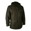 Deerhunter - Chasse Herre Jakke 1 Deerhunter - Chasse Herre Jakke -Nordisko Butik Deerhunter Chasse Herre Jakke 01.w610.h610.fill