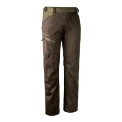 Deerhunter - Explore Bukser