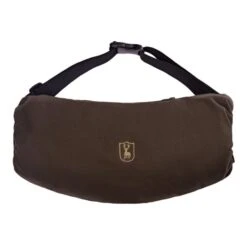 Deerhunter - Heat-håndvarmer Wood