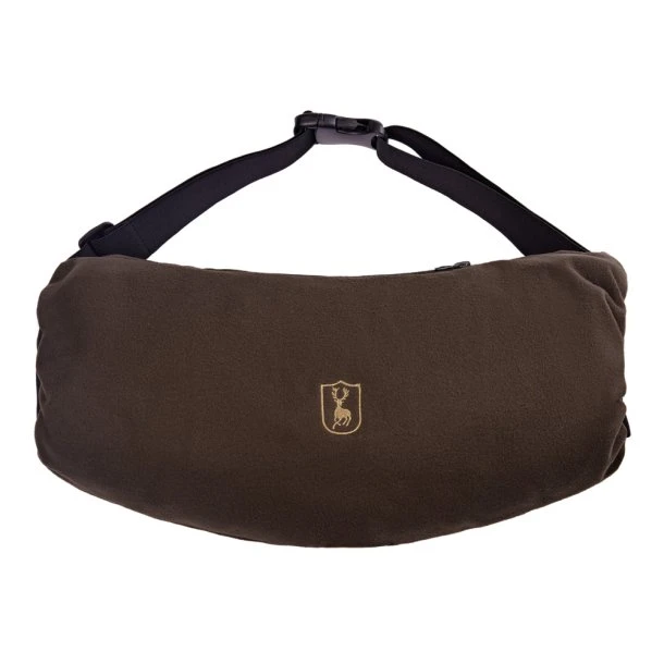 Deerhunter - Heat-håndvarmer Wood 3 Deerhunter - Heat-håndvarmer Wood