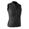 Deerhunter - Heat Dame Indervest 2 Deerhunter - Heat Dame Indervest -Nordisko Butik Deerhunter Heat Dame Indervest 01.w610.h610.fill
