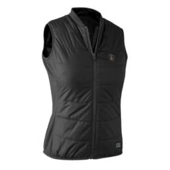 Deerhunter - Heat Dame Indervest