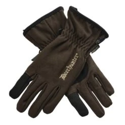 Deerhunter - Lady Mary Extreme Handsker