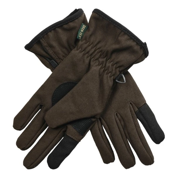 Deerhunter - Lady Mary Extreme Handsker 4 Deerhunter - Lady Mary Extreme Handsker - Billede 2