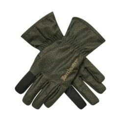 Deerhunter - Lady Raven Damehandsker