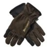 Deerhunter - Muflon Extreme Handsker 2 Deerhunter - Muflon Extreme Handsker -Nordisko Butik Deerhunter Muflon Extreme Handsker 01.w610.h610.fill