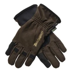 Deerhunter - Muflon Extreme Handsker