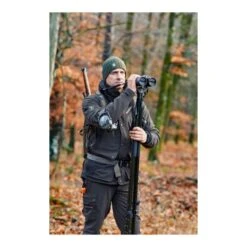 Deerhunter - Muflon Extreme Jakke 8 Deerhunter - Muflon Extreme Jakke -Nordisko Butik Deerhunter Muflon Extreme Jakke 03.w610.h610.fill