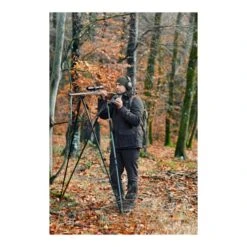 Deerhunter - Muflon Extreme Jakke 9 Deerhunter - Muflon Extreme Jakke -Nordisko Butik Deerhunter Muflon Extreme Jakke 04.w610.h610.fill