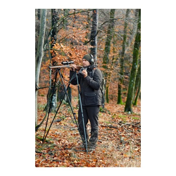 Deerhunter - Muflon Extreme Jakke 6 Deerhunter - Muflon Extreme Jakke - Billede 4