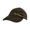 Deerhunter - Muflon Extreme Kasket 1 Deerhunter - Muflon Extreme Kasket -Nordisko Butik Deerhunter Muflon Extreme Kasket 01.w610.h610.fill