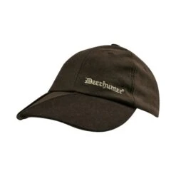 Deerhunter - Muflon Extreme Kasket