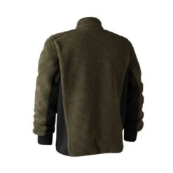 Deerhunter - Rogaland Fiberpels Jakke 9 Deerhunter - Rogaland Fiberpels Jakke -Nordisko Butik Deerhunter Rogaland Fiberpels Jakke 04.w610.h610.fill