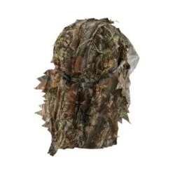 Deerhunter - Sneaky 3D Maske -Nordisko Butik Deerhunter Sneaky 3D Maske 03.w610.h610.fill