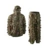 Deerhunter - Sneaky 3D Overtrækssæt 2 Deerhunter - Sneaky 3D Overtrækssæt -Nordisko Butik Deerhunter Sneaky 3D Overtraekssaet 01.w610.h610.fill