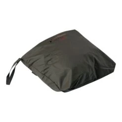 Deerhunter - Survivor Regnponcho Timber 7 Deerhunter - Survivor Regnponcho Timber -Nordisko Butik Deerhunter Survivor Regnponcho Timber 03.w610.h610.fill