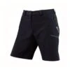 Montane - Dyno Stretch Shorts Til Kvinder 2 Montane - Dyno Stretch Shorts Til Kvinder -Nordisko Butik Dyno Stretch Short WS 01.w610.h610.fill