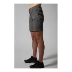 Montane - Dyno Stretch Shorts Til Kvinder 15 Montane - Dyno Stretch Shorts Til Kvinder -Nordisko Butik Dyno Stretch Short WS 05.w610.h610.fill
