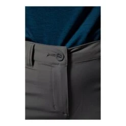 Montane - Dyno Stretch Shorts Til Kvinder 17 Montane - Dyno Stretch Shorts Til Kvinder -Nordisko Butik Dyno Stretch Short WS 06.w610.h610.fill