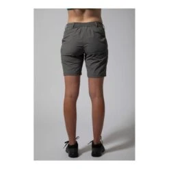 Montane - Dyno Stretch Shorts Til Kvinder 16 Montane - Dyno Stretch Shorts Til Kvinder -Nordisko Butik Dyno Stretch Short WS 07.w610.h610.fill