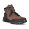 ECCO - ExoHike GTX Mid Herre Vandrestøvler 1 ECCO - ExoHike GTX Mid Herre Vandrestøvler -Nordisko Butik ECCO ExoHike GTX Mid Herre Vandrestoevler 01.w610.h610.fill