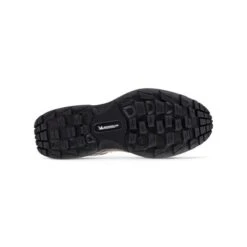 ECCO - ExoHike High Herrestøvler -Nordisko Butik ECCO ExoHike High Herre Stoevler 07.w610.h610.fill