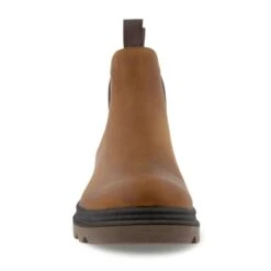 ECCO - Grainer Chelsea Herre Støvler 15 ECCO - Grainer Chelsea Herre Støvler -Nordisko Butik ECCO Grainer Chelsea Herre Stoevler 03.w610.h610.fill