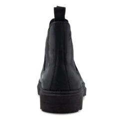 ECCO - Grainer Chelsea Herre Støvler 22 ECCO - Grainer Chelsea Herre Støvler -Nordisko Butik ECCO Grainer Chelsea Herre Stoevler 08.w610.h610.fill
