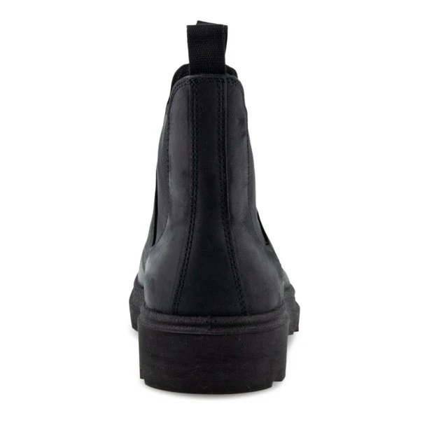 ECCO - Grainer Chelsea Herre Støvler 12 ECCO - Grainer Chelsea Herre Støvler - Billede 10