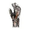 Sitka - Stratus Handsker Til Kvinder 1 Sitka - Stratus Handsker Til Kvinder -Nordisko Butik EII STRATUS WF GLOVE.w610.h610.fill